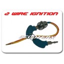 2 Wire Ignition
