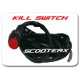 Sport Kart Kill Switch﻿