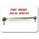 Sport Kart 12.5 inch Tie Rod