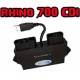 Yamaha Rhino 700cc CDI Box