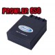 Arctic Prowler 650cc CDI Box