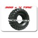 Off Road Tire 1