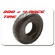 Race Tire 1 