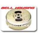 Bell Housing 