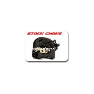 Stock Choke