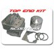 49-52cc Top End Rebuild Kit