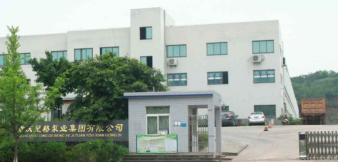 恭喜开云线上官网-开云(中国)改版升级成功!