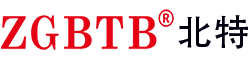 银川曾伟社会责任项目有限公司